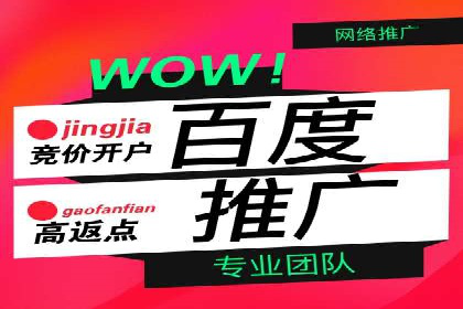 信息流竞价竞争策略：成功案例解析