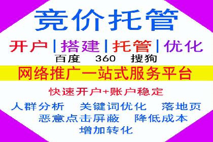 探索SEM代运营的奥秘：从入门到精通