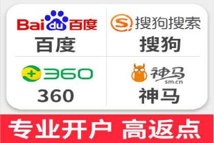 抖音信息流广告的投放策略：如何选择合适的广告位